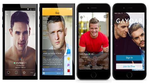 lgbt hookup apps|The Best Gay Dating Apps for LGBTQIA+ to Download ASAP